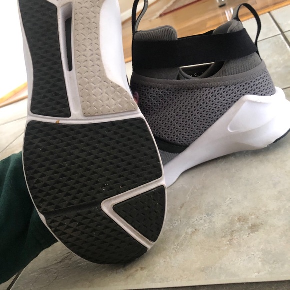 Puma sneakers - Picture 3 of 3